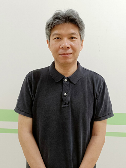 上傳圖片