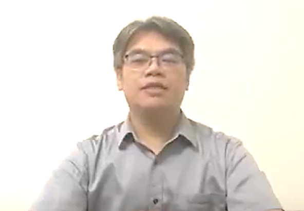 上傳圖片