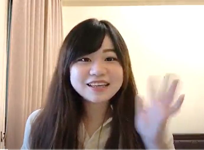 上傳圖片