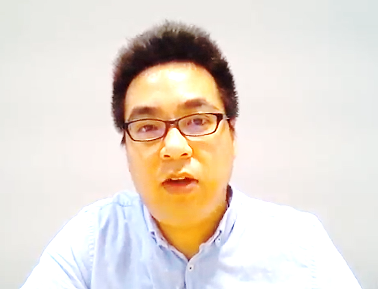 上傳圖片