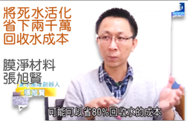 上傳圖片