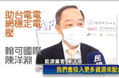 上傳圖片