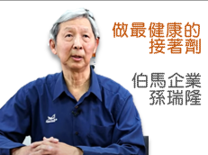 上傳圖片