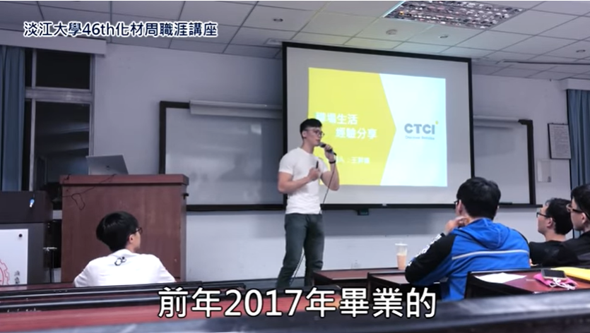 上傳圖片