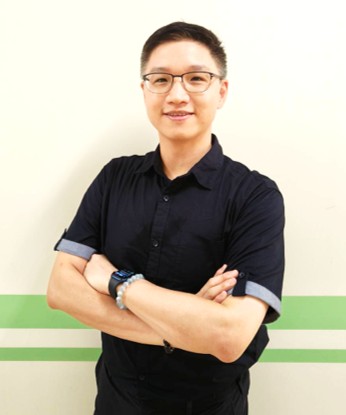 YEH, CHUN-LIANG
